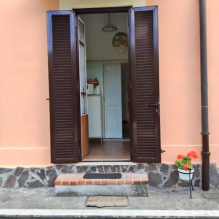 Piramide Gold Apartment Рим Екстериор снимка
