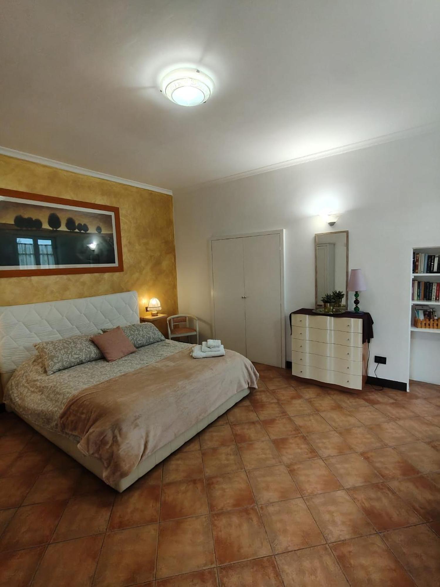 Piramide Gold Apartment Рим Екстериор снимка