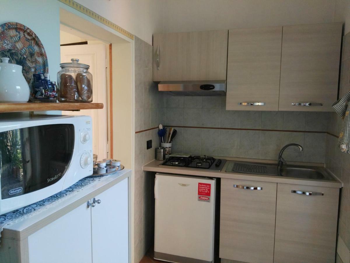 Piramide Gold Apartment Рим Екстериор снимка